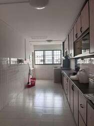 Blk 720 Khatib Spring (Yishun), HDB 4 Rooms #560349091